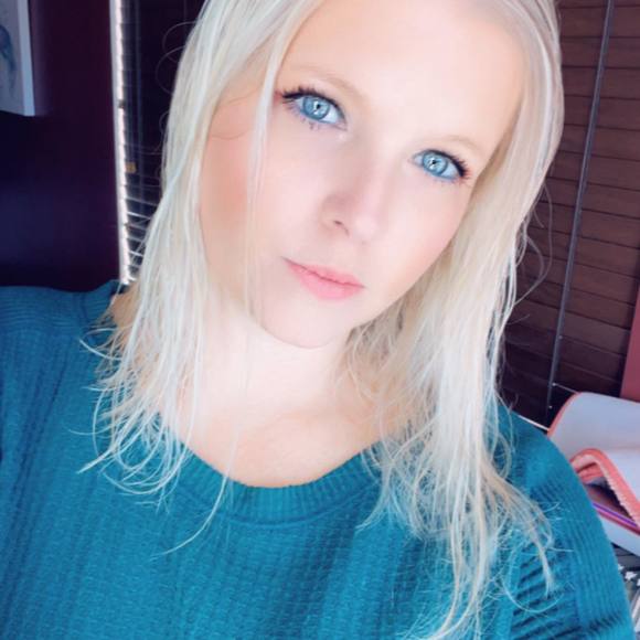 danielleray1